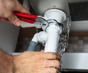 About Water Heater Repair LLC Jonancy, KY